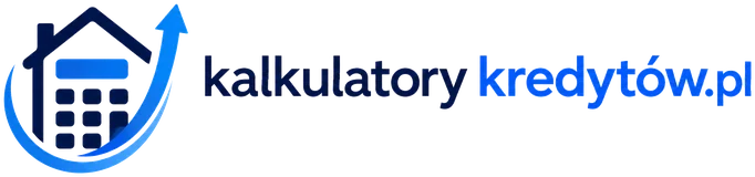 Kalkulatory kredytów